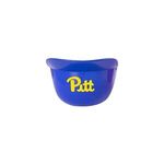 Alternate product view #2