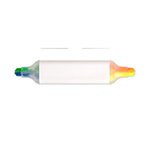 Design this item in White