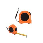 Design this item in Orange-black