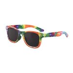 Design this item in Tie-dye