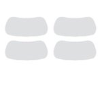 Design this item in Custom