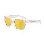 Alternate product view #4