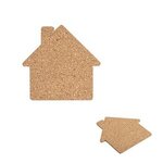 Design this item in Natural