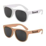 Alternate product view #5