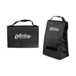 Alternate product view #3
