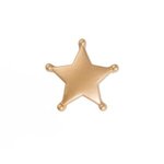Design this item in Gold