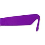 Design this item in Assorted