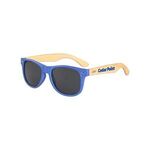 Alternate product view #3
