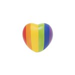 Design this item in Rainbow