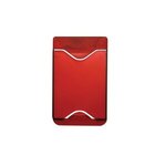 Design this item in Translucent Red