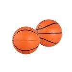 Design this item in Orange