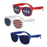 Design this item in Assorted