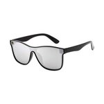 Design this item in Black