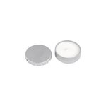 Design this item in Silver