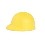 Design this item in Yellow