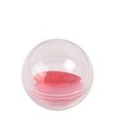 Design this item in Red