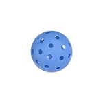 Design this item in Blue