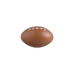 Design this item in Brown