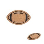 Design this item in Natural