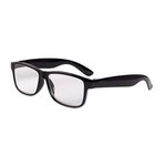 Design this item in Black