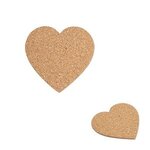 Design this item in Natural