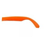 Design this item in Orange