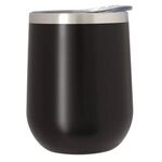 Design this item in Black