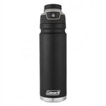 Design this item in Black