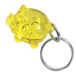 Design this item in Translucent Yellow