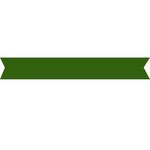 Design this item in Green