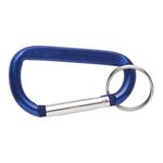 Design this item in Blue