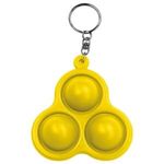 Design this item in Yellow