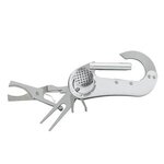 Design this item in Silver