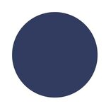 Design this item in Blue