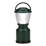 Design this item in Green
