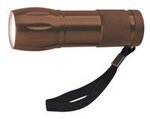 Design this item in Bronze