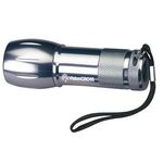 Alternate product view #3