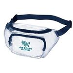 Alternate product view #3