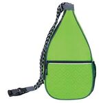 Design this item in Apple Green