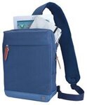 Design this item in Blue