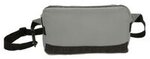 Design this item in Gray