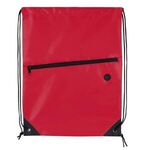 Design this item in Red