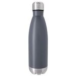 Design this item in Grey