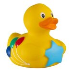 Alternate product view #3