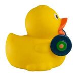 Alternate product view #3