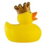 Alternate product view #4