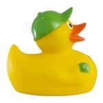 Alternate product view #4