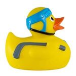 Alternate product view #4
