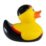 Alternate product view #3