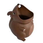 Alternate product view #3